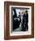 Sting - Quadrophenia-null-Framed Photo