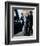 Sting - Quadrophenia-null-Framed Photo