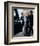 Sting - Quadrophenia-null-Framed Photo