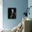 Sting-null-Mounted Premium Photographic Print displayed on a wall