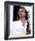 Sting-null-Framed Photo