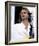 Sting-null-Framed Photo