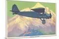 Premium Giclee Print