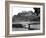 Stirling Castle-Fred Musto-Framed Photographic Print