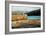 stives-Paul Powis-Framed Giclee Print