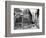 Stock Exchange, C1908-Irving Underhill-Framed Photographic Print