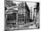 Stock Exchange, C1908-Irving Underhill-Mounted Photographic Print