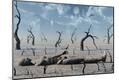 Premium Giclee Print