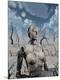 Premium Giclee Print