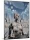 Premium Giclee Print