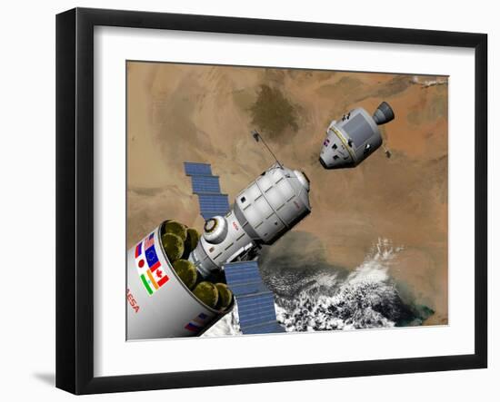 Photographic Print, , large