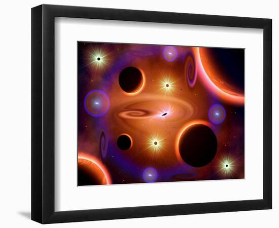 Photographic Print, , large