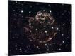 Photographic Print