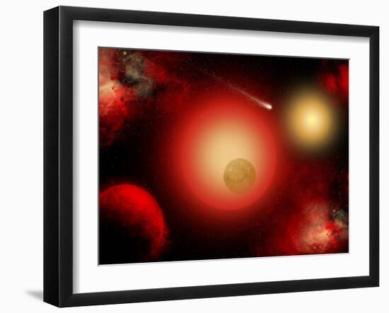 Photographic Print, , large