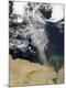 Premium Photographic Print
