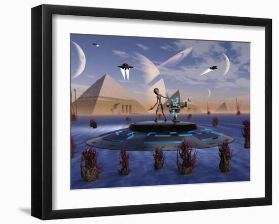 Photographic Print, , large