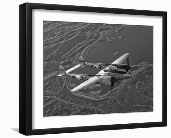 Photographic Print, , large