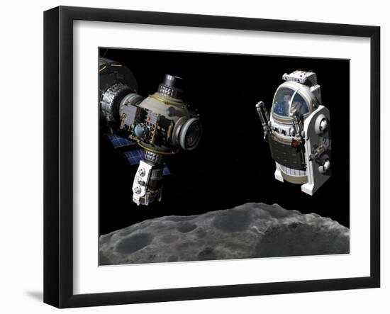 Photographic Print, , large