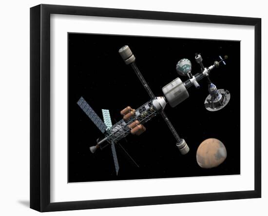 Photographic Print, , large