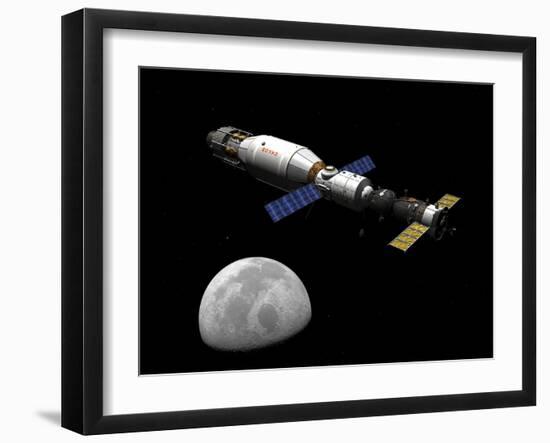 Photographic Print, , large