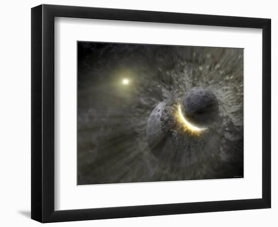 Photographic Print, , large