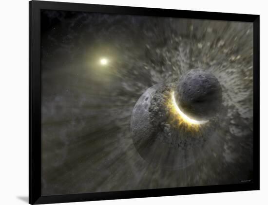 Photographic Print, , large