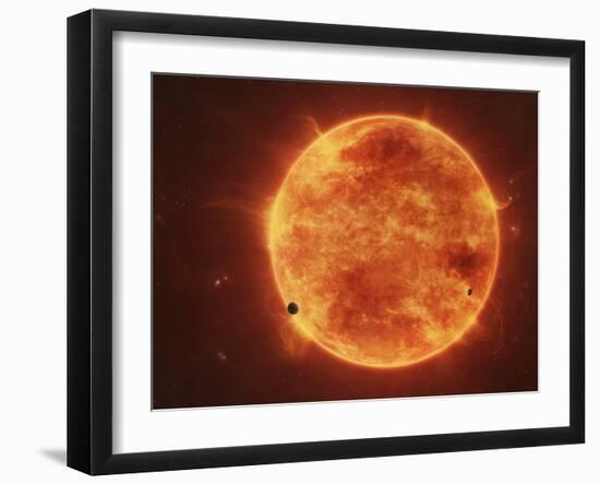 Photographic Print, , large