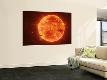 Giant Art Print