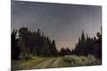 Photographic Print