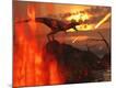 Premium Photographic Print