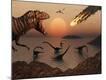 Premium Photographic Print