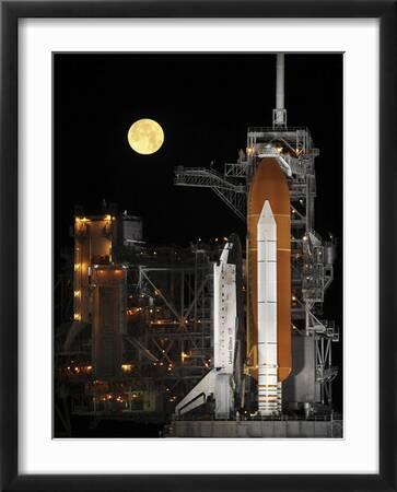 What Space Shuttle Launched In 1997 at Samantha Mcgavin blog What Space Shuttle Launched In 1997 at Samantha Mcgavin blog