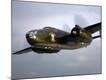 Photographic Print