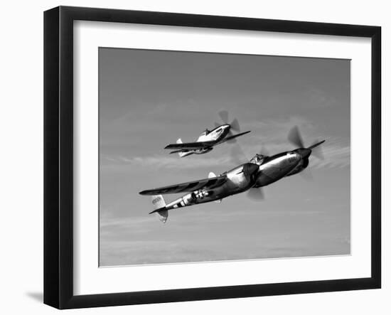 Photographic Print, , large
