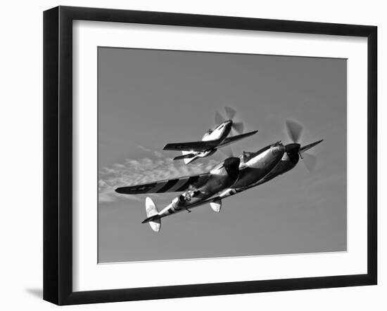 Photographic Print, , large