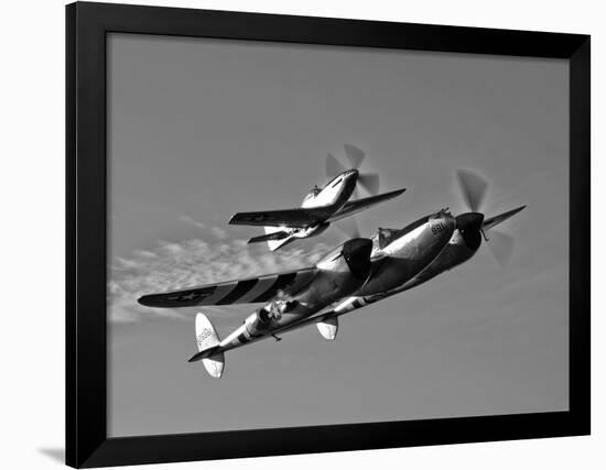 Photographic Print, , large