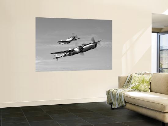 Giant Art Print, , large