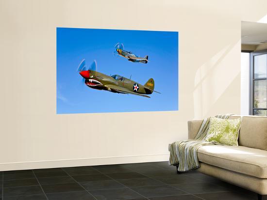 Giant Art Print, , large