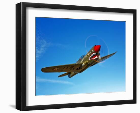 Photographic Print, , large