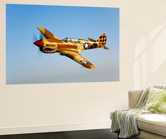 Giant Art Print, , large