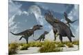 Premium Giclee Print