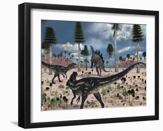 Photographic Print, , large