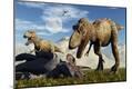 Premium Giclee Print