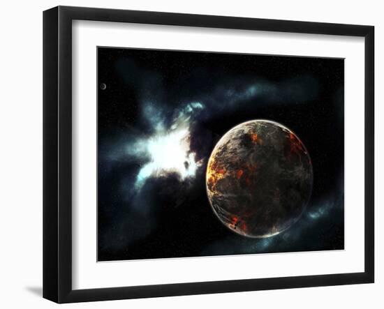 Photographic Print, , large