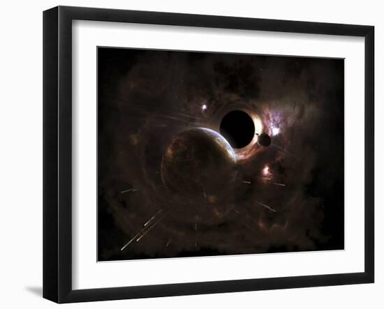 Photographic Print, , large