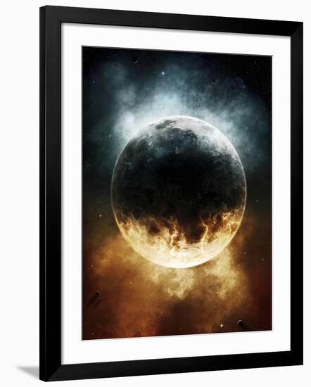 Photographic Print, , large