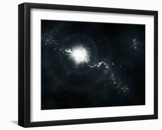 Photographic Print, , large