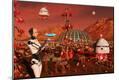 Premium Giclee Print