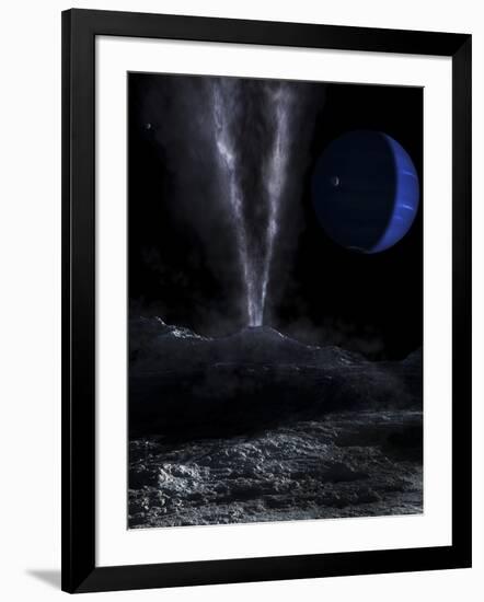 Photographic Print, , large