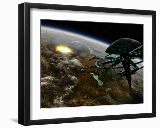 Photographic Print, , large